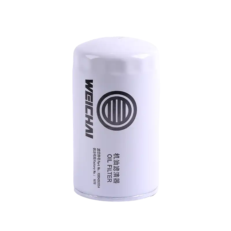 MechLink