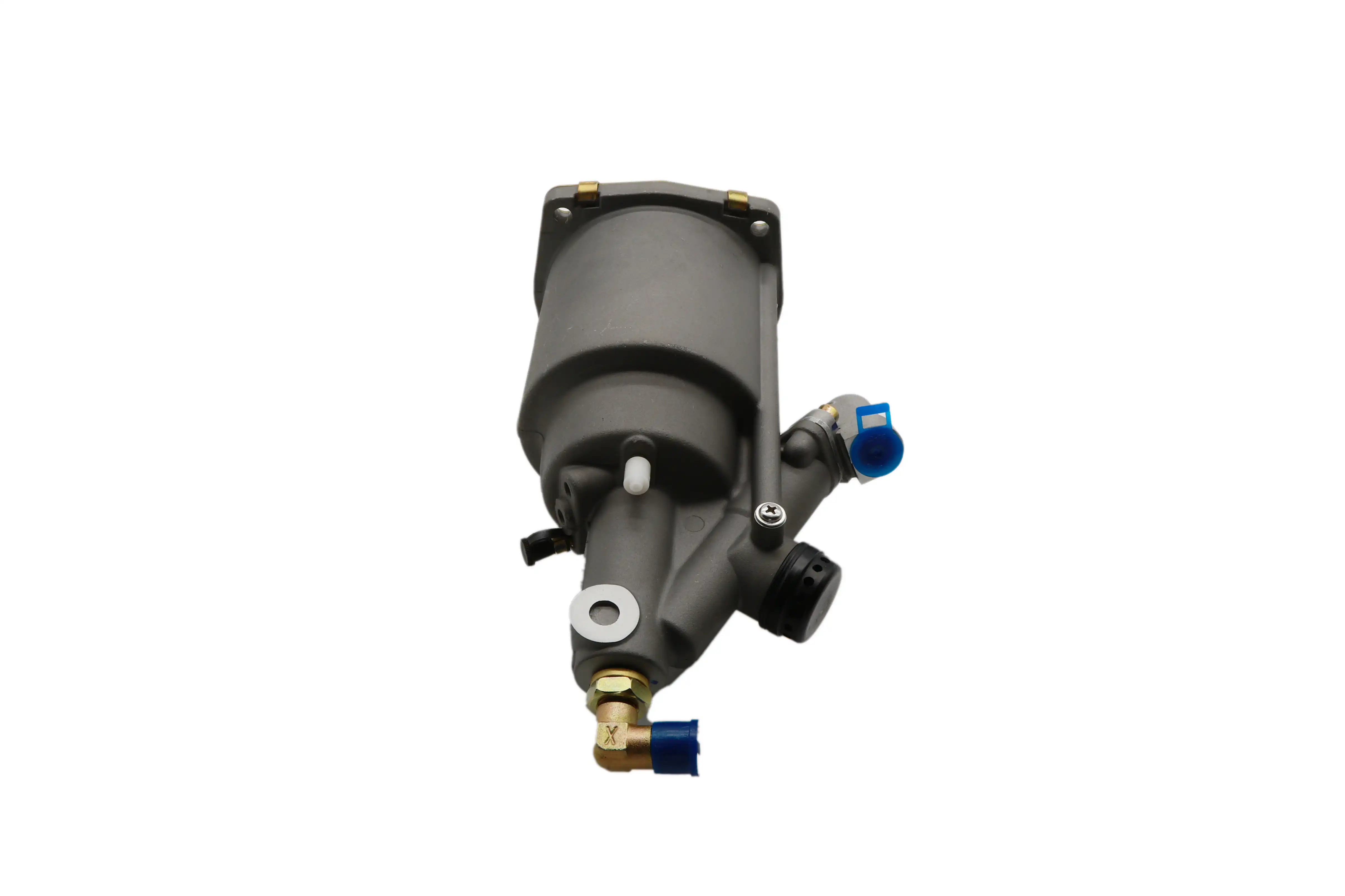 MechLink