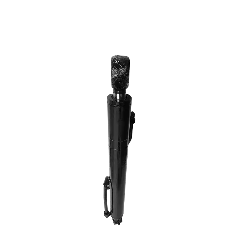 MechLink