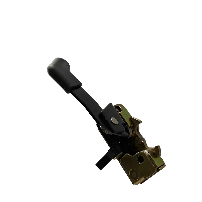 MechLink