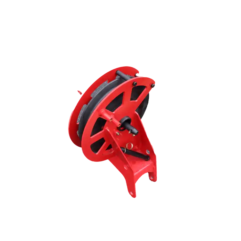 MechLink
