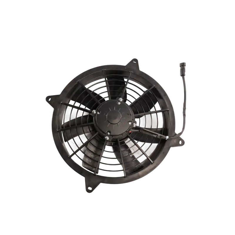 MechLink