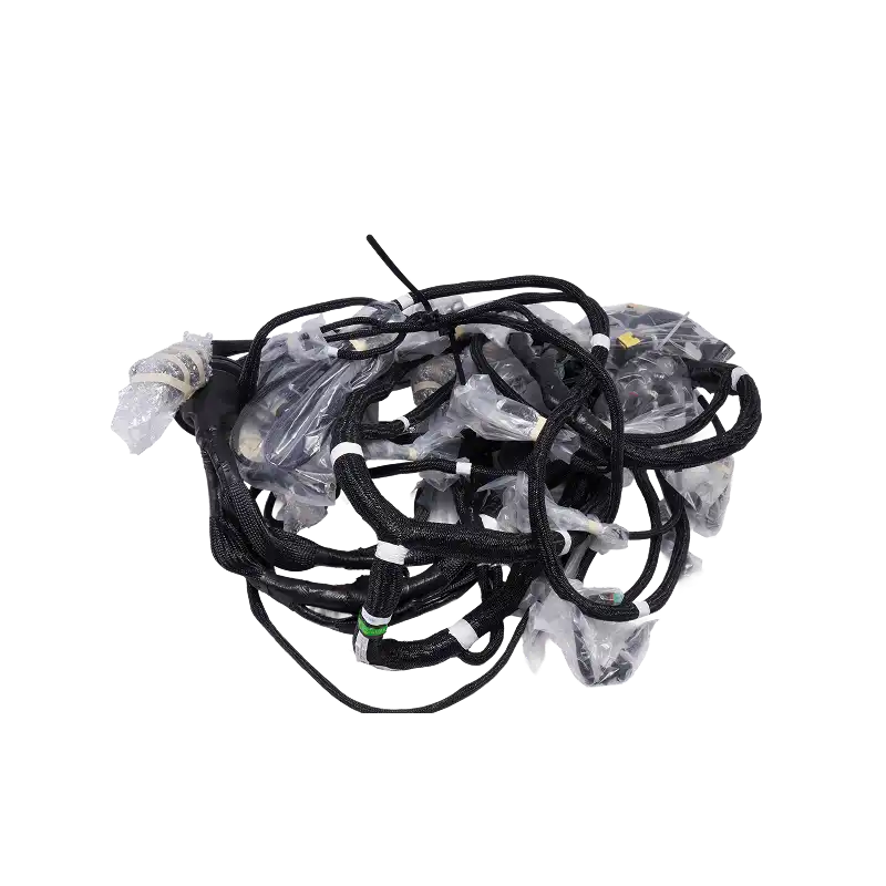MechLink