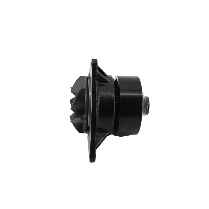 MechLink
