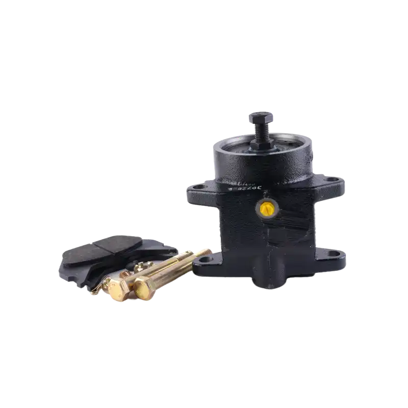 MechLink