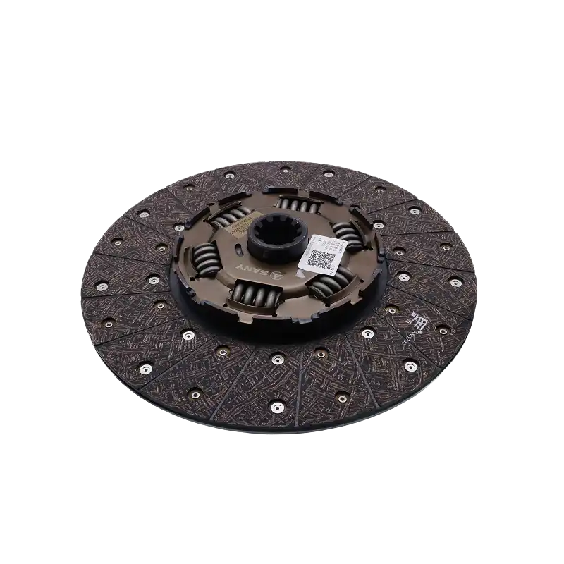 MechLink