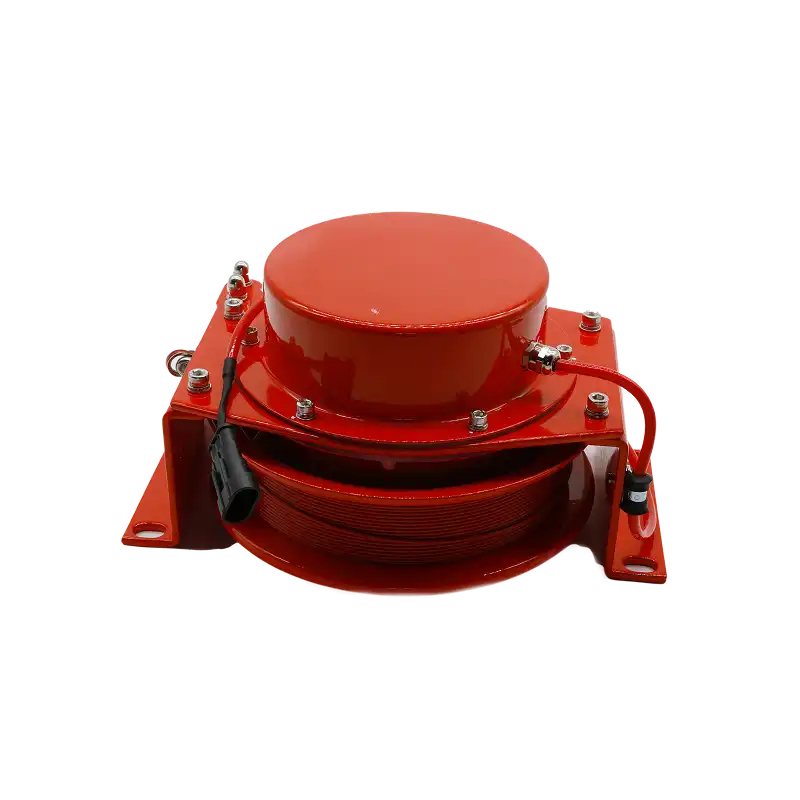 MechLink