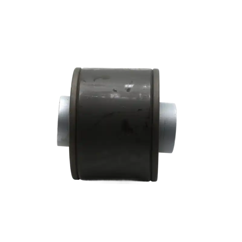 MechLink