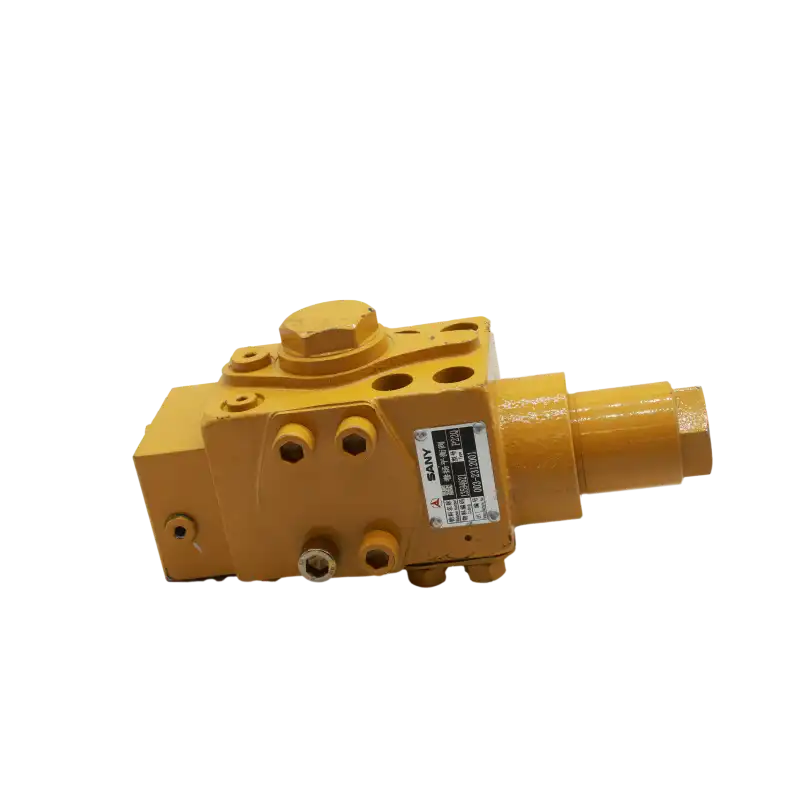 MechLink