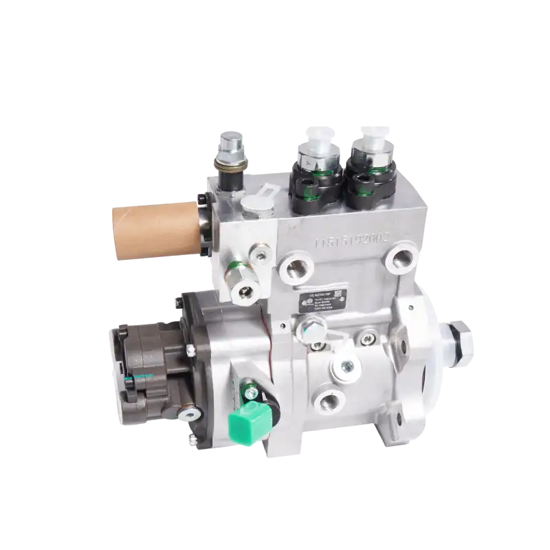 MechLink