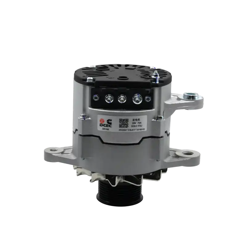 MechLink
