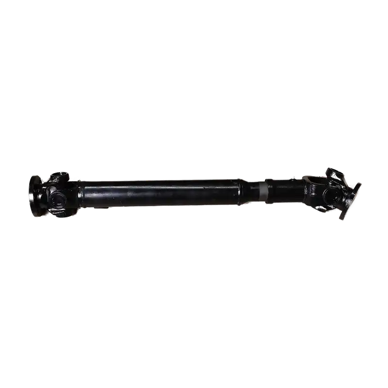 MechLink