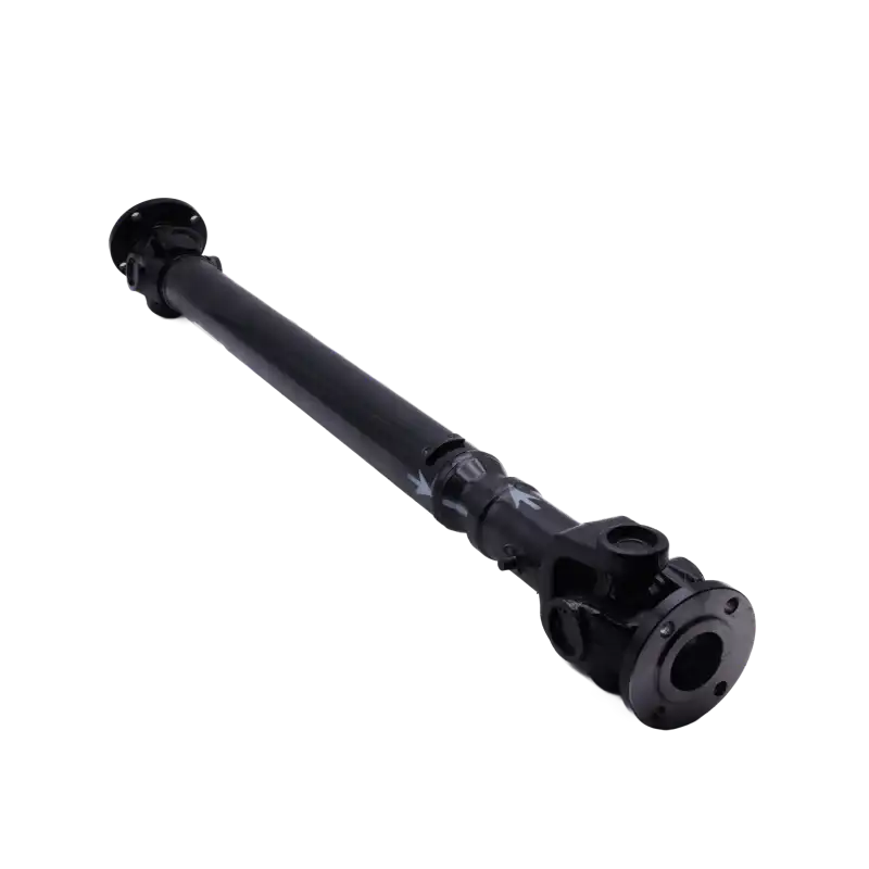MechLink