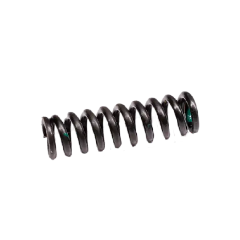 MechLink
