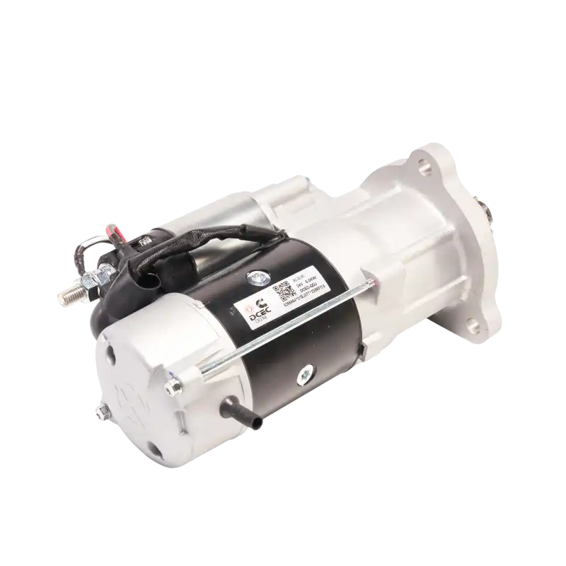 MechLink