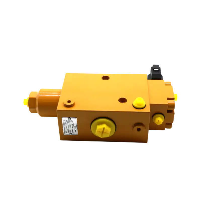 MechLink