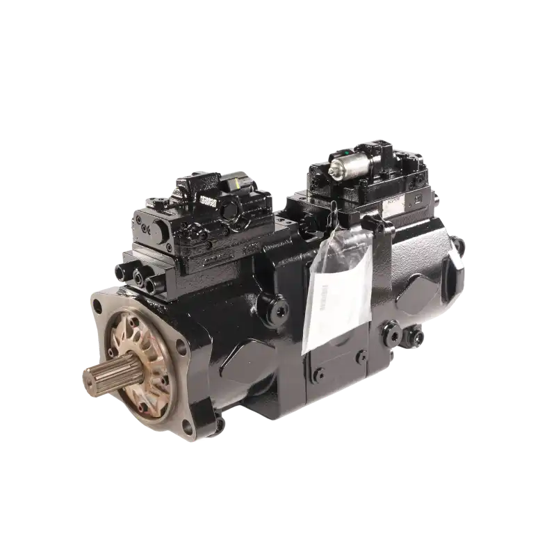 MechLink