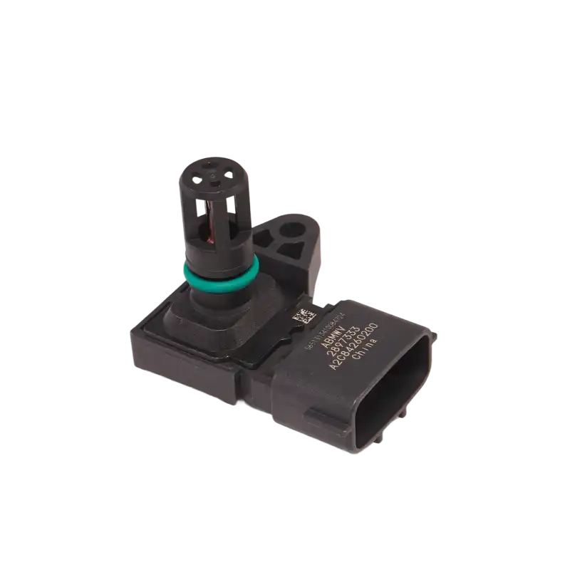 MechLink