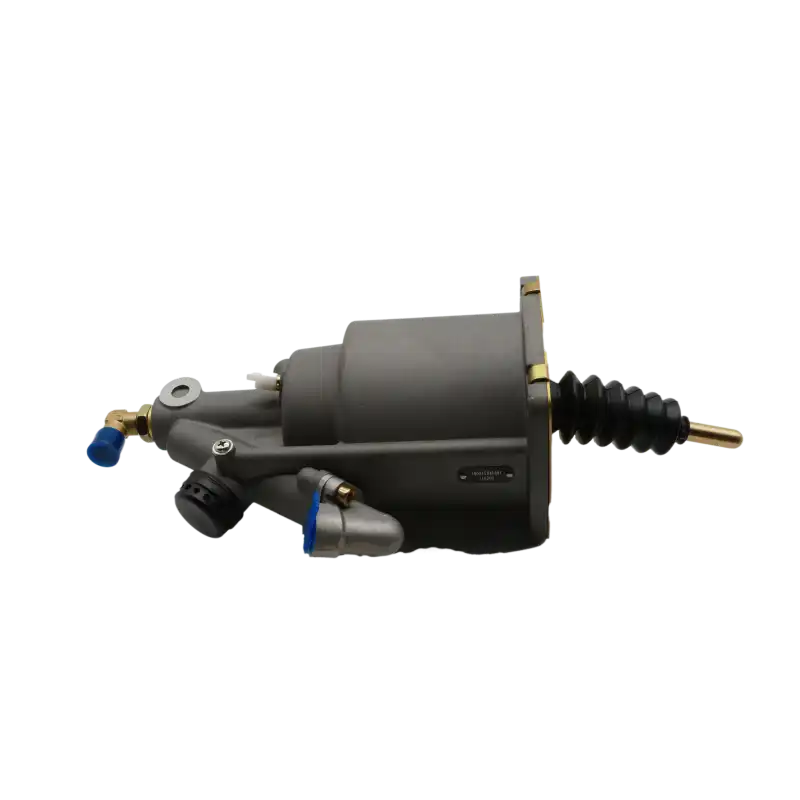 MechLink