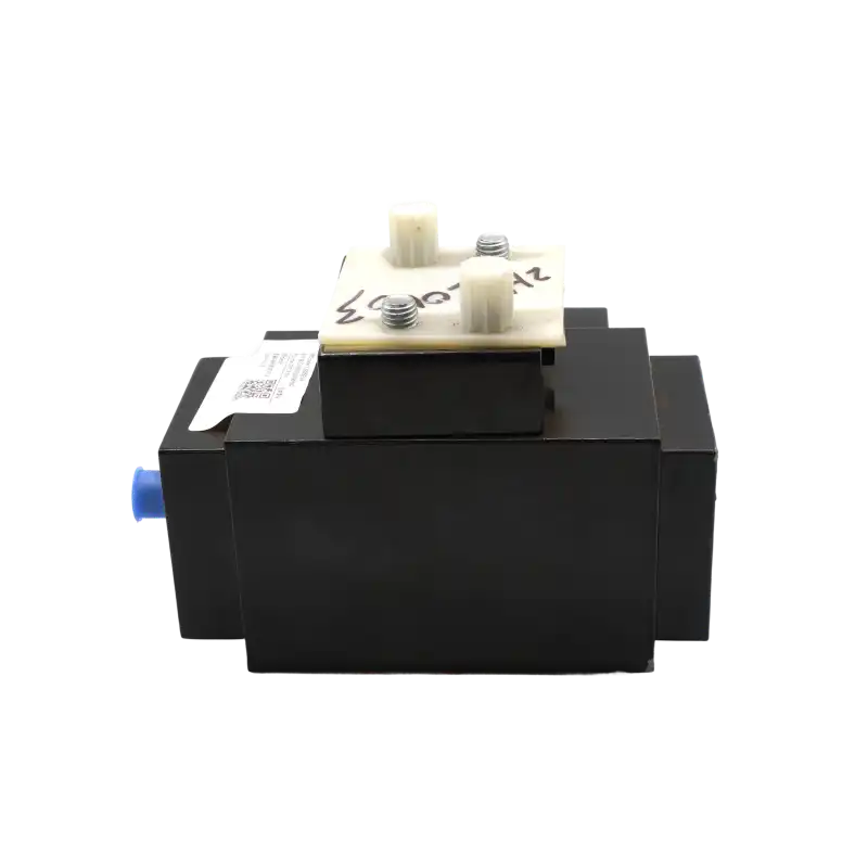 MechLink