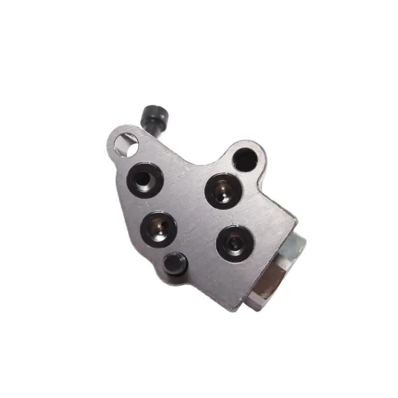 MechLink