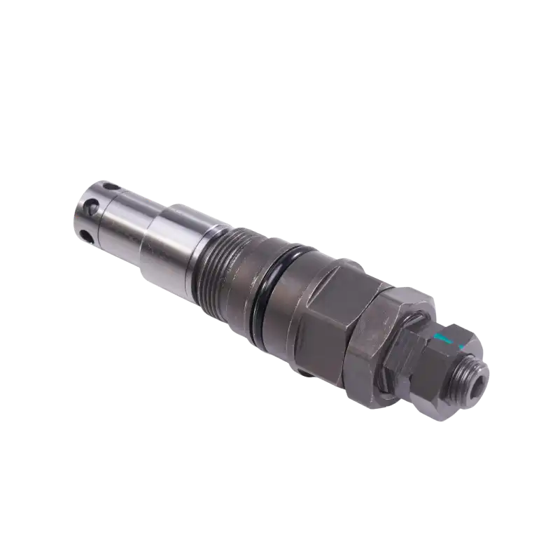 MechLink