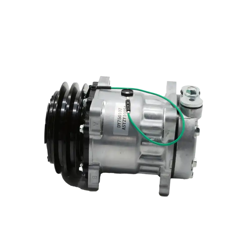 MechLink