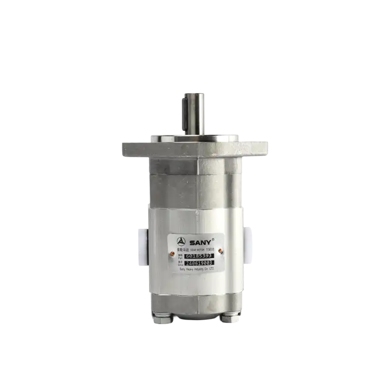 MechLink