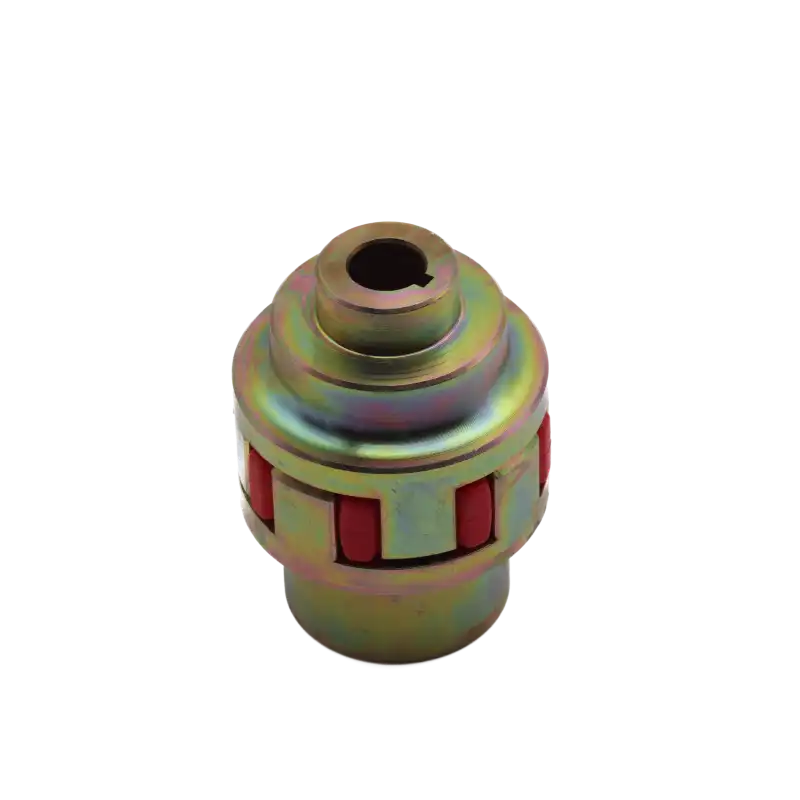 MechLink