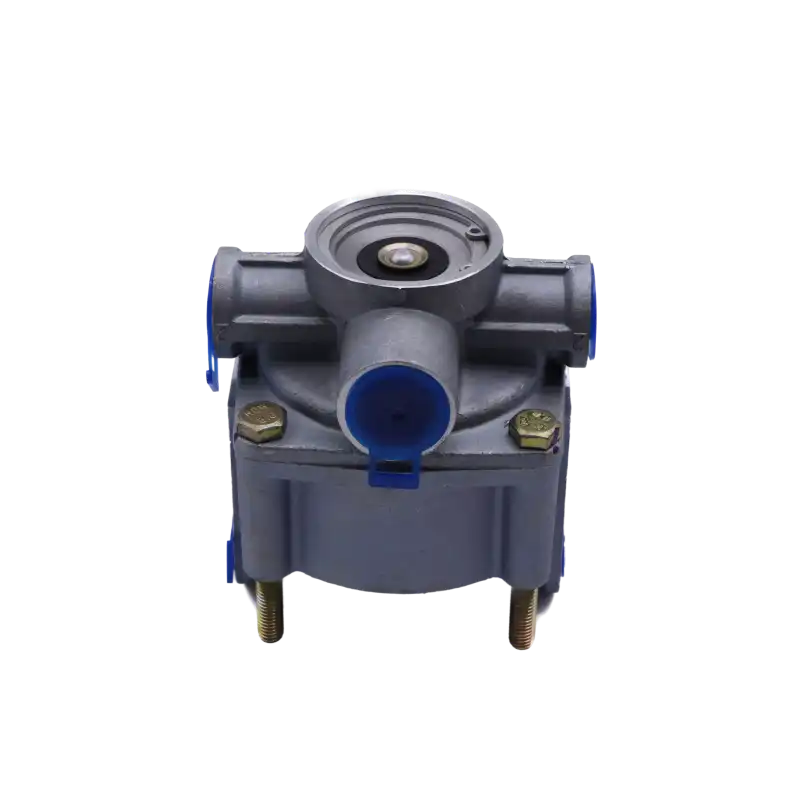 MechLink