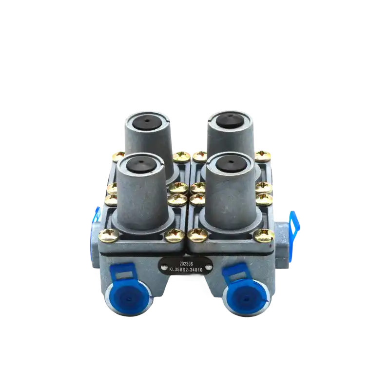 MechLink
