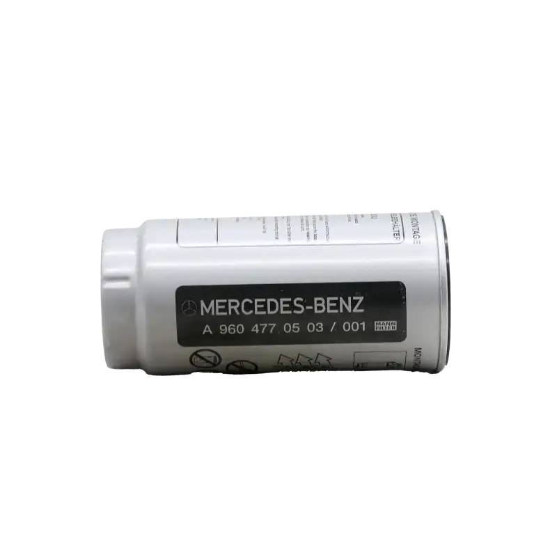 MechLink