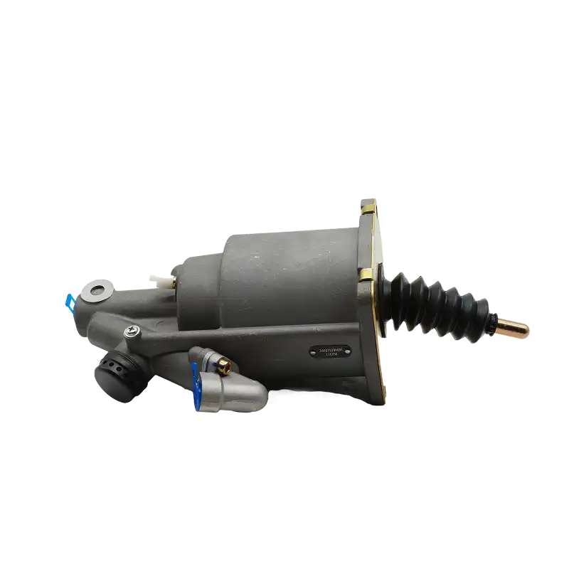 MechLink