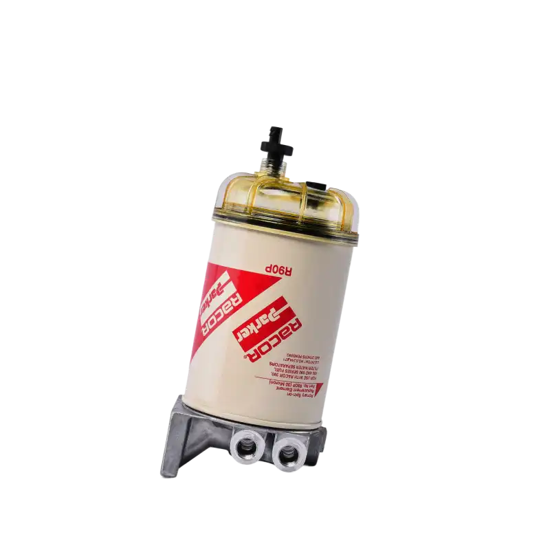 MechLink