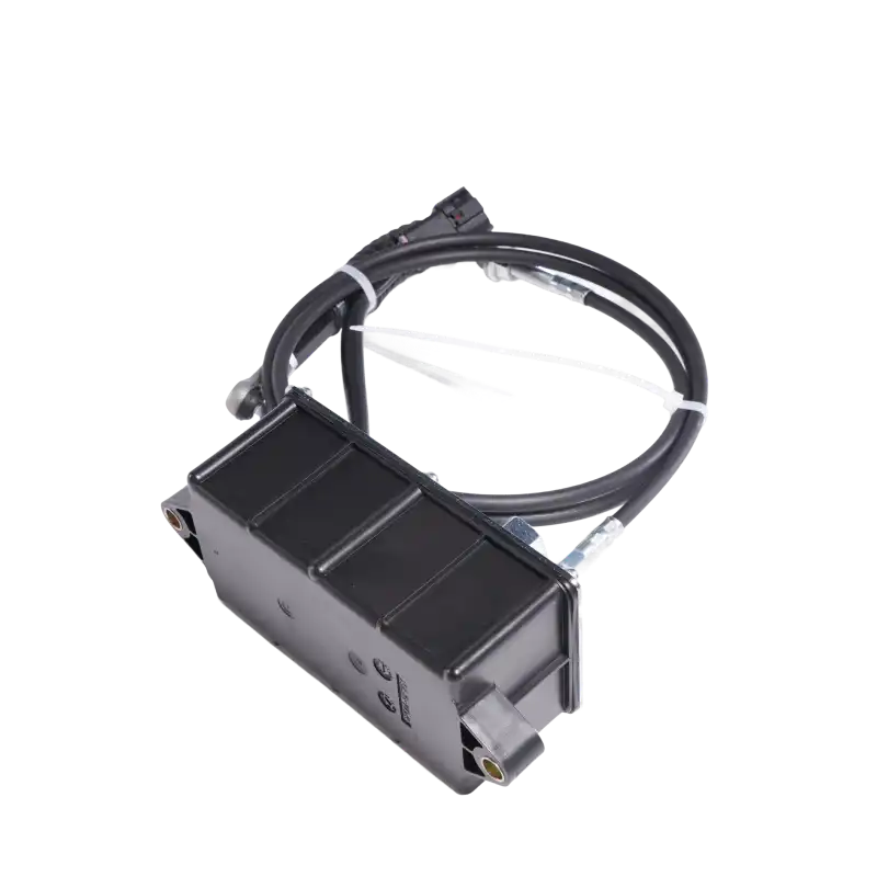 MechLink