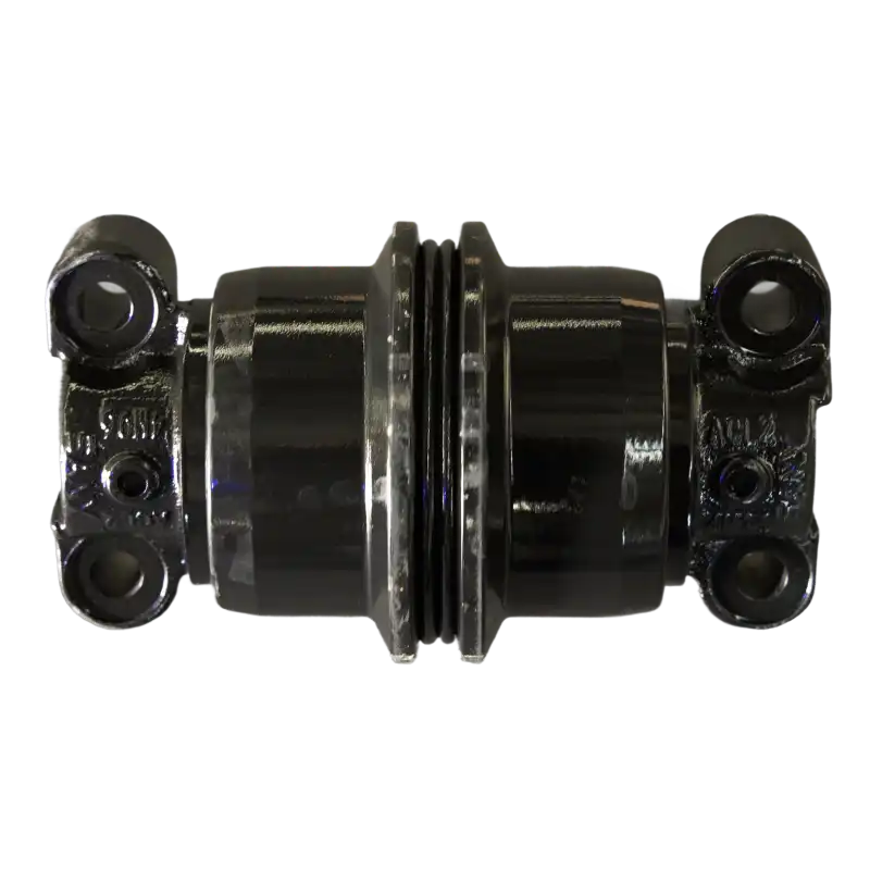 MechLink