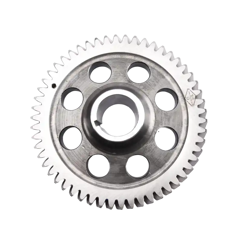 MechLink