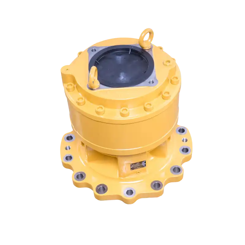 MechLink