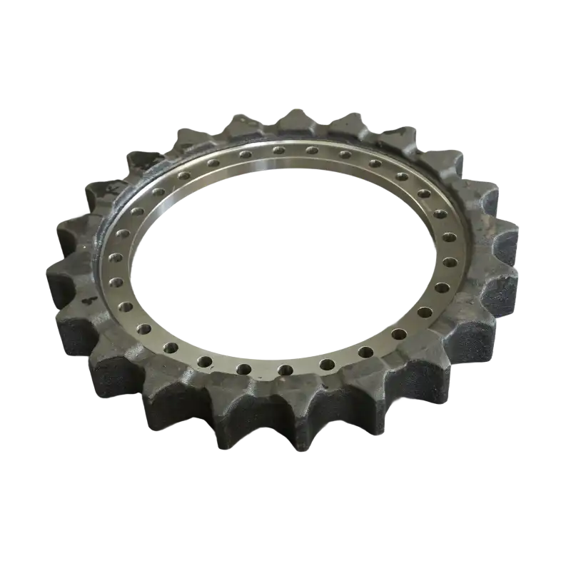 MechLink