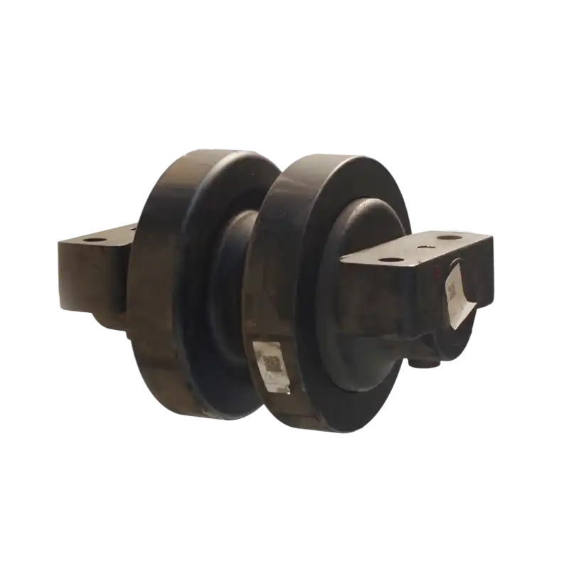 MechLink