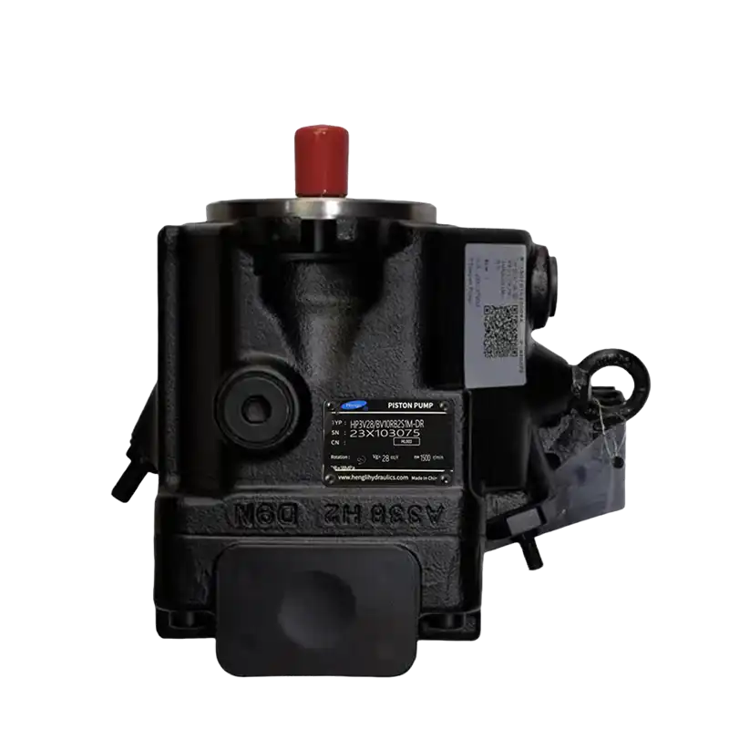 MechLink