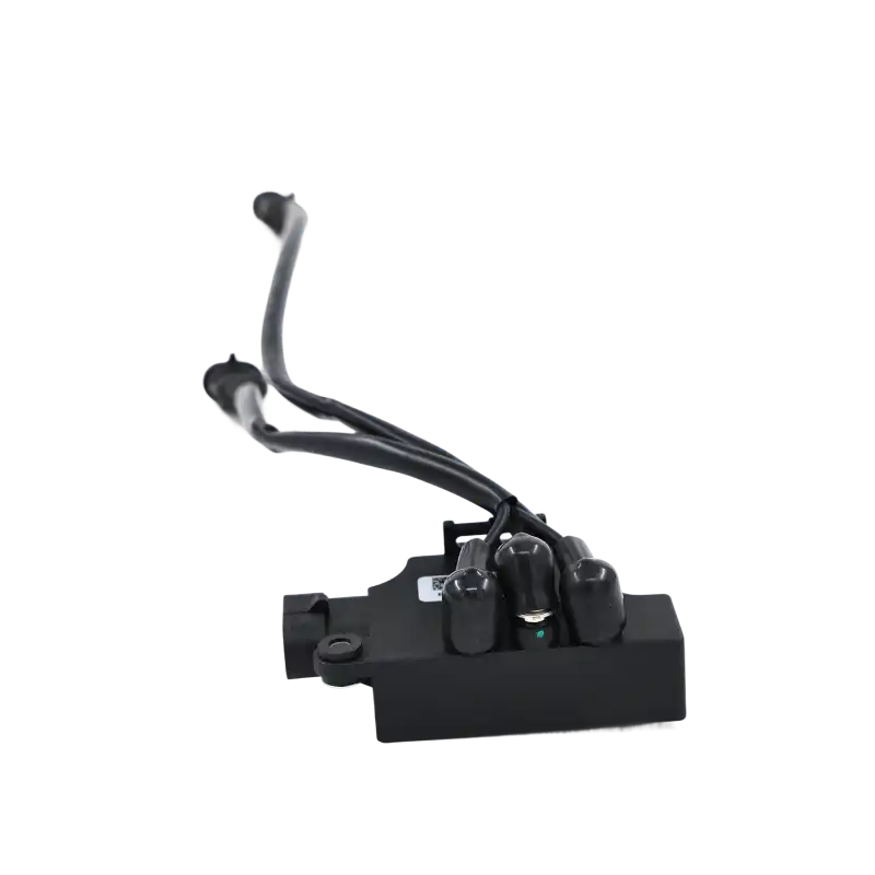 MechLink