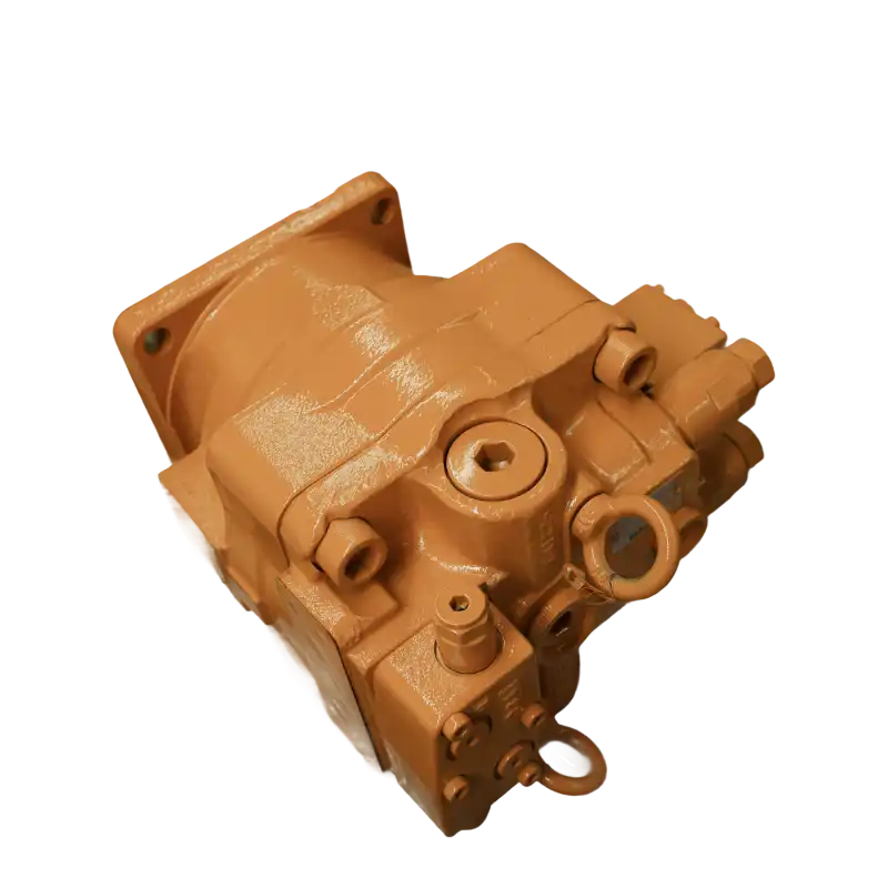 MechLink