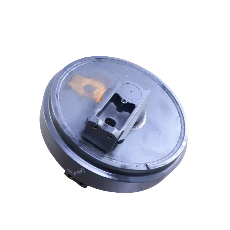 MechLink