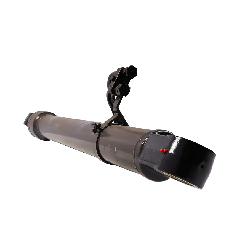 MechLink