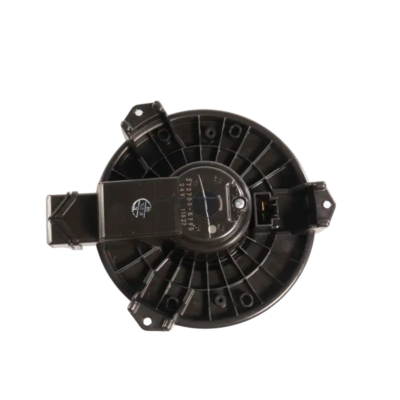 MechLink