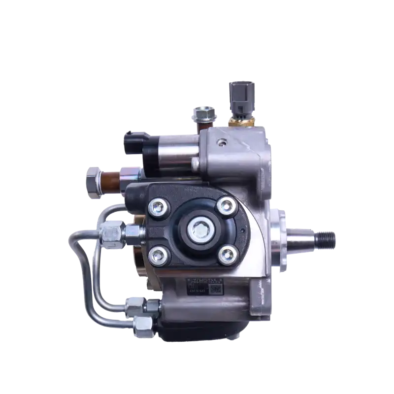MechLink