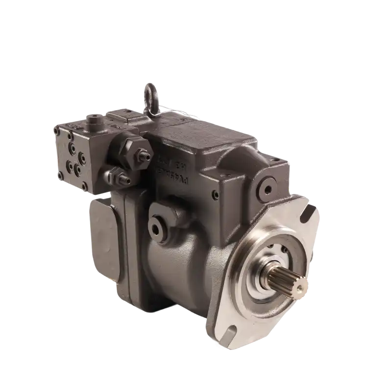 MechLink