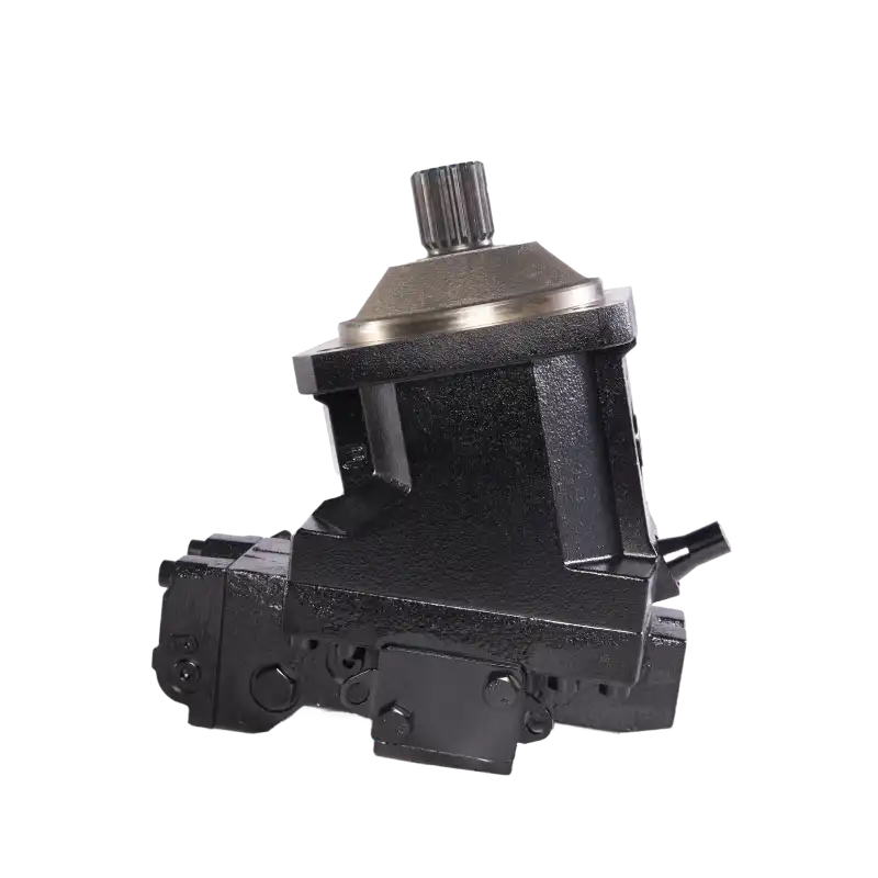 MechLink