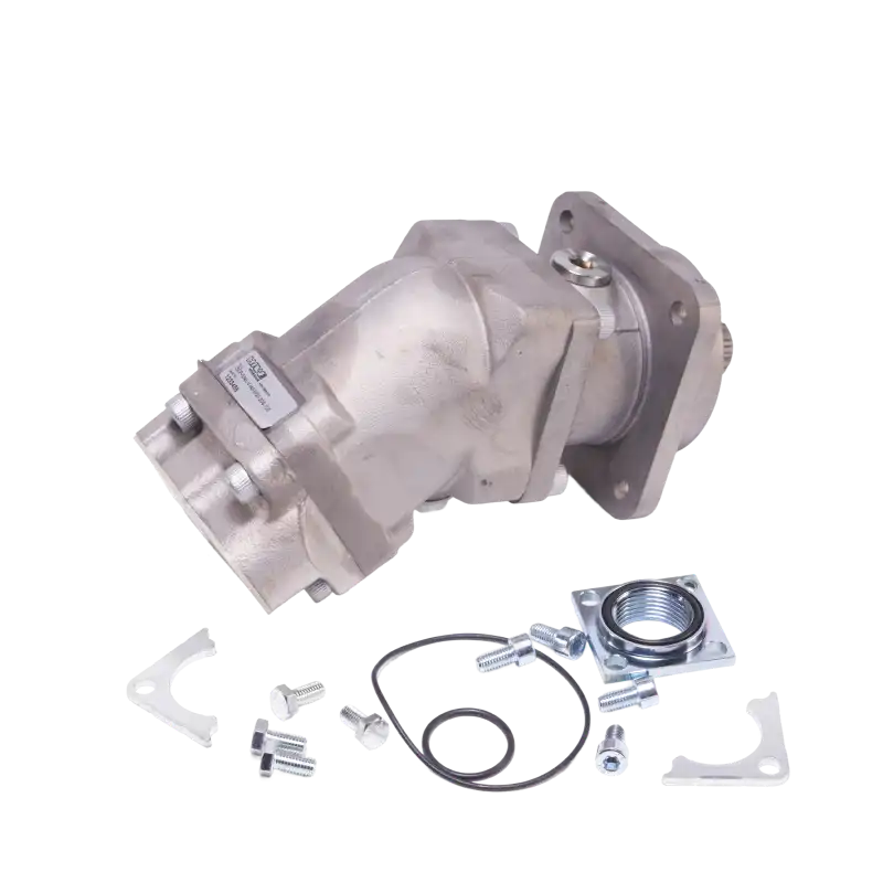 MechLink